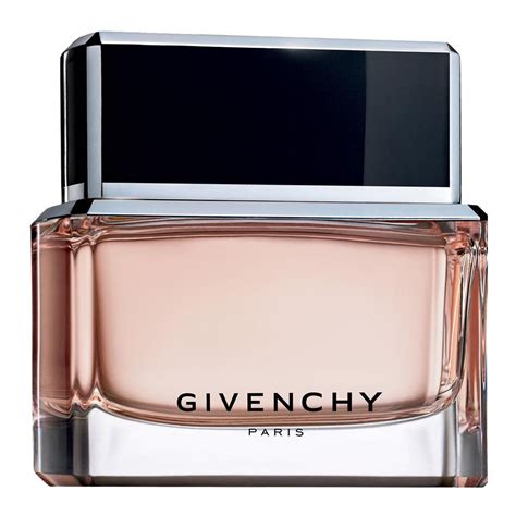 givenchy dahlia noir 75ml|dahlia noir Givenchy price.